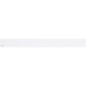Решетка ALCAPLAST MI1200-750 для водоотводящего желоба (APZ6, APZ16) дизайн MINERAL