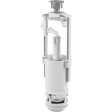 Арматура